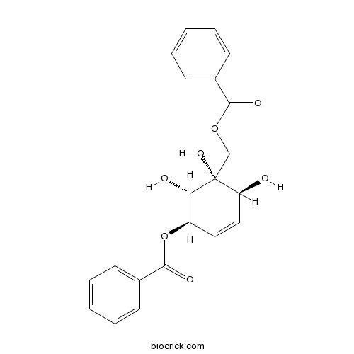 Zeylenol