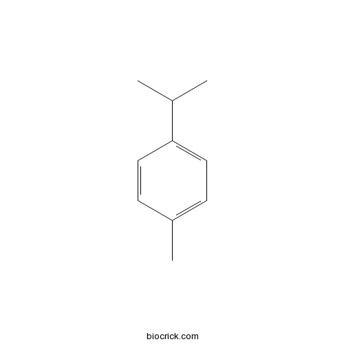 4-Isopropyltoluene