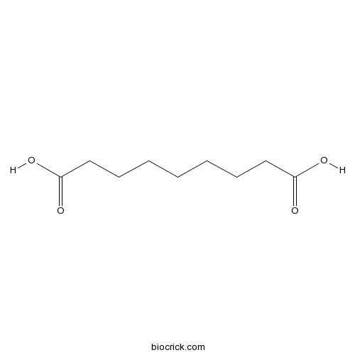 Azelaic Acid