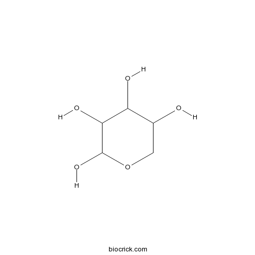 D-Xylose