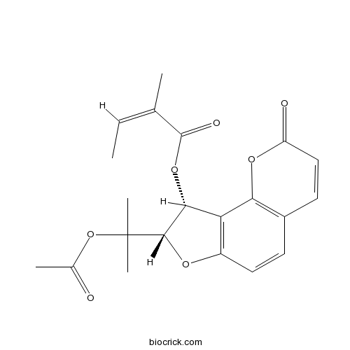 Edultin