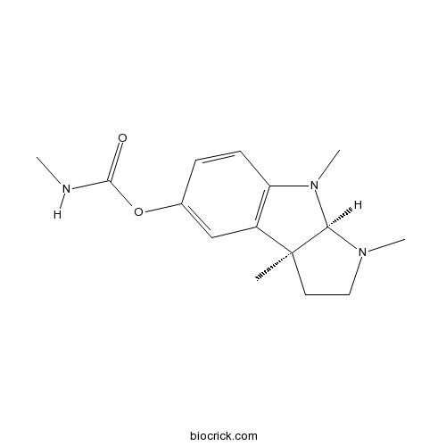 Esromiotin