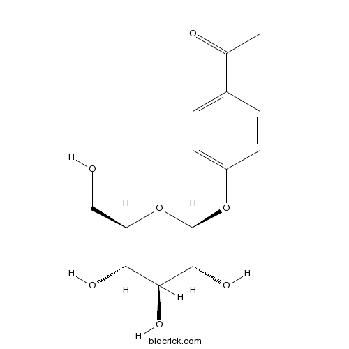 L-Picein