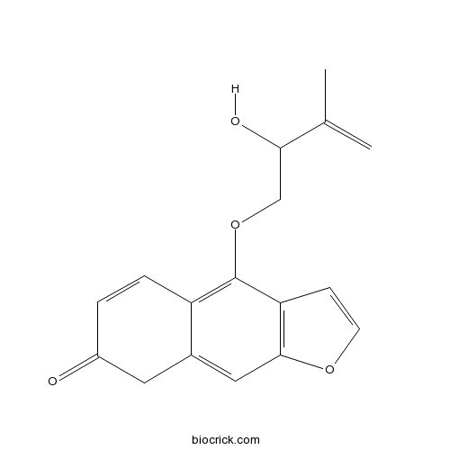 Pabulenol