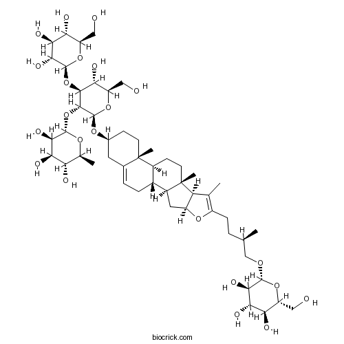 Pseudoprotogracillin