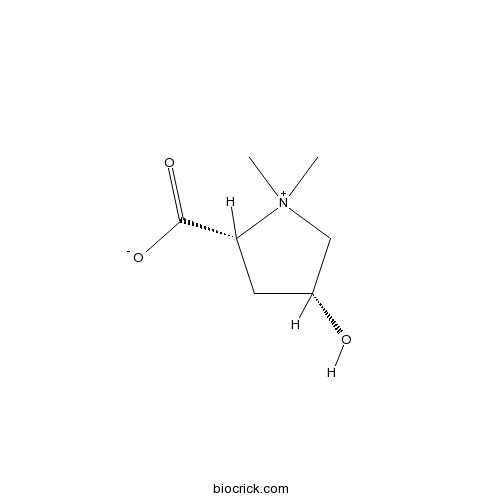 (+)-Turicine