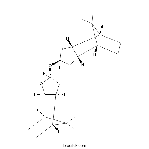 (+)-Noe's reagent