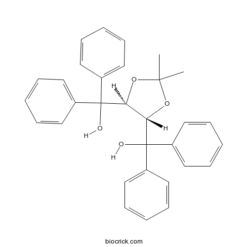 (+)-Taddol