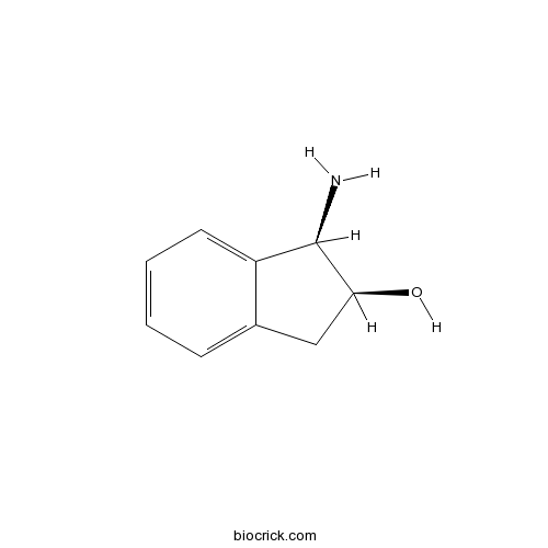 (1R,2S)-1-Amino-2-indanol