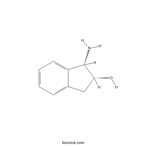 (1S,2R)-1-Amino-2-indanol