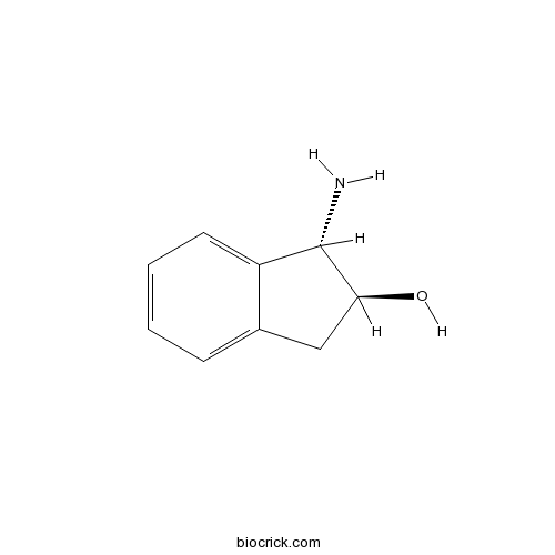 (1S,2S)-1-Amino-2-Indanol