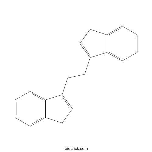 1,2-Bis(3-indenyl)ethane