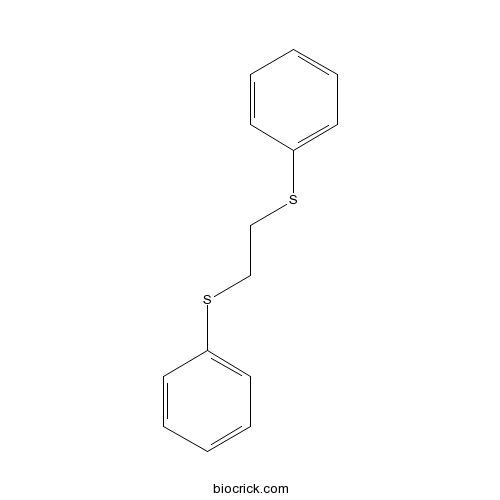 1,2-Bis(phenylthio)ethane