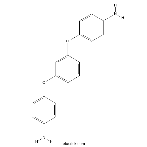 1,3-Bis(4-aminophenoxy)benzene