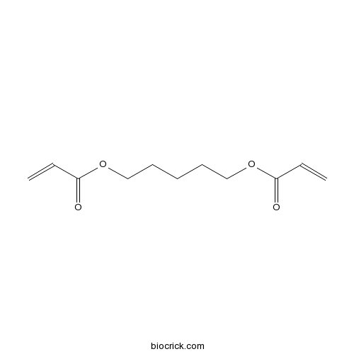 1,5-Pentanediol diacrylate