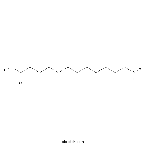 12-Aminolauric acid