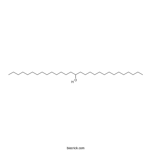 15-Nonacosanol