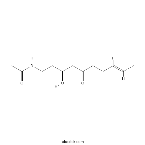 Streptenol E