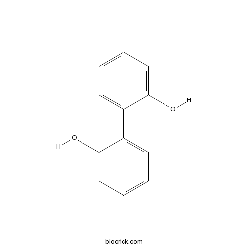 2,2'-Biphenol