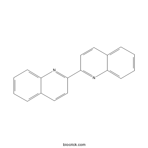 2,2'-Biquinoline