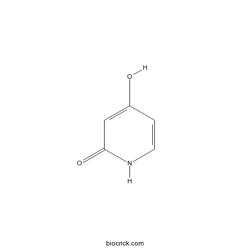 2,4-Dihydroxypyridine