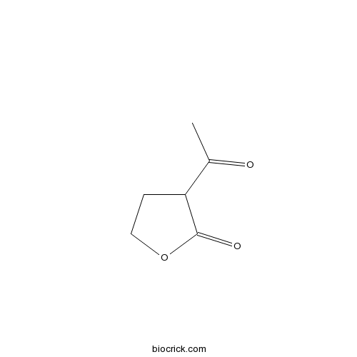 2-Acetylbutyrolactone