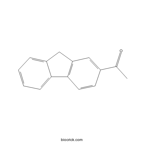 2-Acetylfluorene