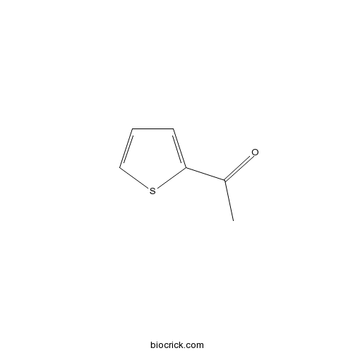 2-Acetylthiophene