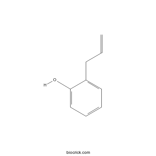 2-Allylphenol