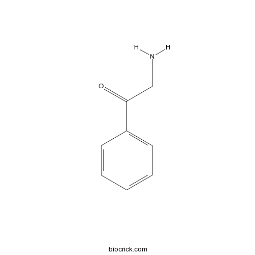2-Aminoacetophenone