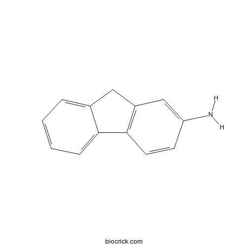 2-Aminofluorene