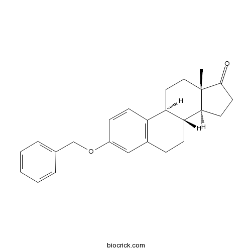 3-O-Benzyl estrone