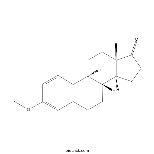 3-O-Methyl-Estrone