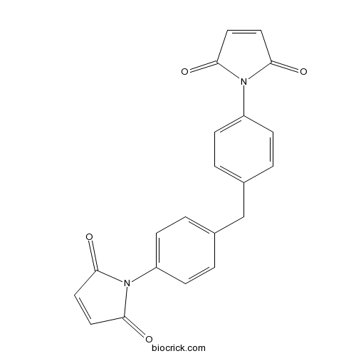 4,4'-Bismaleimidodiphenylmethane