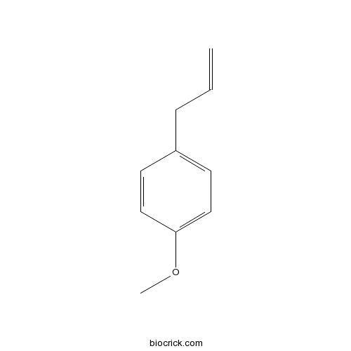 4-Allylanisole