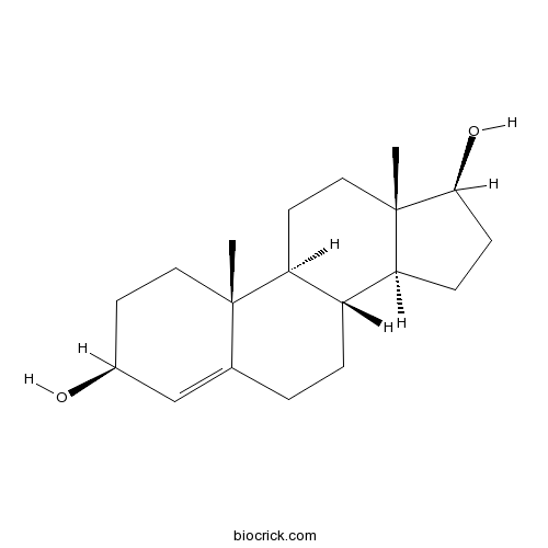 4-Androstenediol