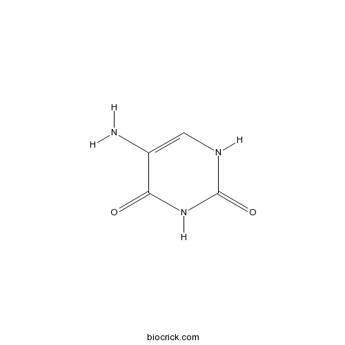 5-Aminouracil