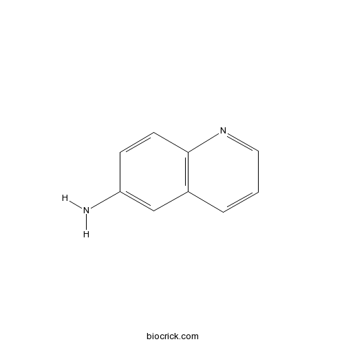 6-Aminoquinoline