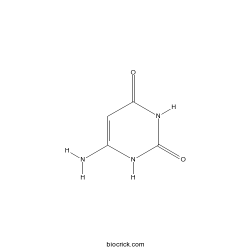 6-Aminouracil