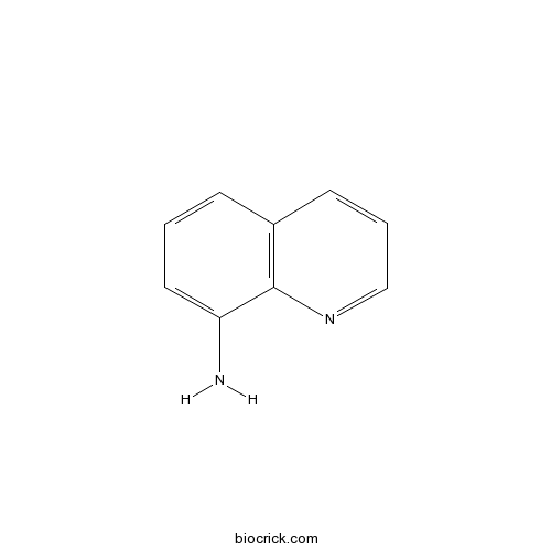 8-Aminoquinoline