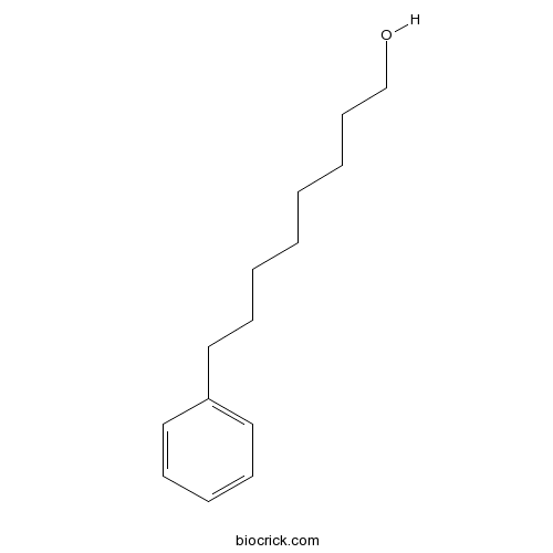 8-Phenyloctanol