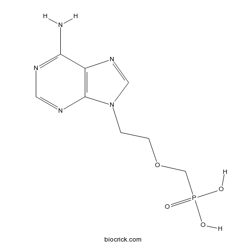 Adefovir