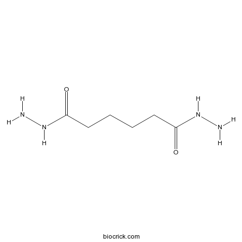 Adipic dihydrazide