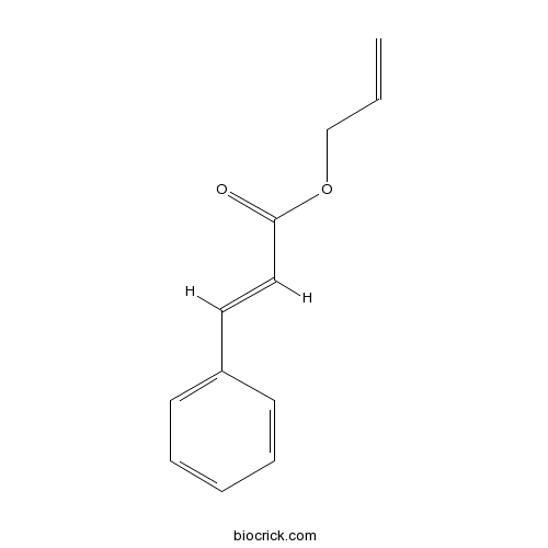 Allyl cinnamate