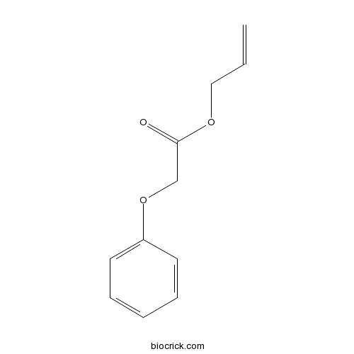 Allyl phenoxyacetate