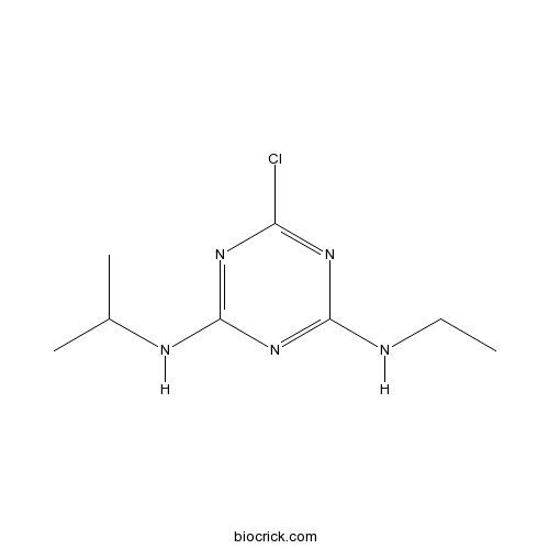 Atrazine