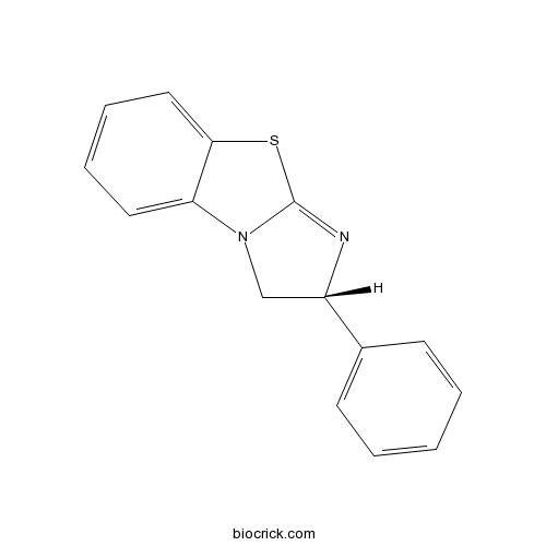 Benzotetramisole