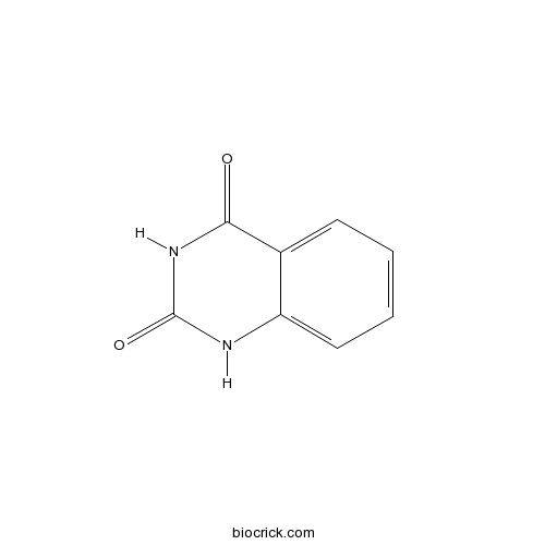 Benzoyleneurea