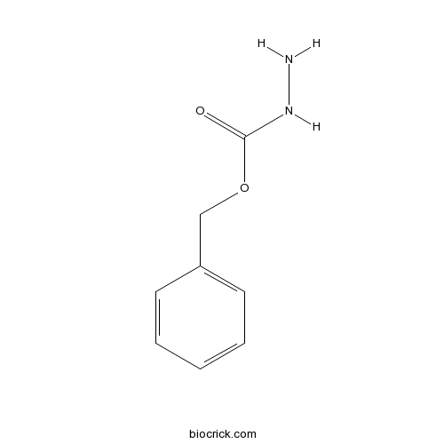 Benzyl carbazate