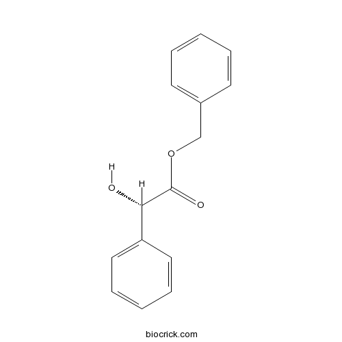 Benzyl L-(+)-mandelate